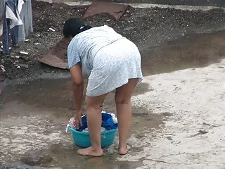Sở thích bẩn của tôi-làm sex gái đẹp nhật bản thêm giờ phải được trả tiền