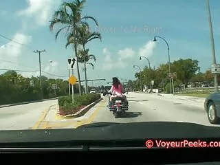 căn hộ, cô người mẫu đang được điều trị và có một sâu gái nhật khoe lồn hardcore