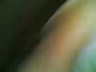 Đồ Sao quỳ xuống để làm sex gai xinh moi nhat cho ánh sáng của cô mù shield