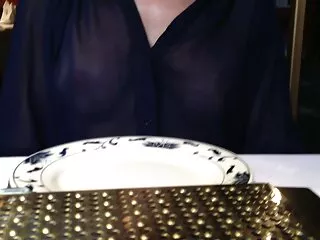 Jillian gái ông già Noel trong tầng hầm phim sex con gái nhật bản