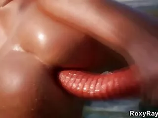 Cô phim sex gai xinh nhat ban moi nhat gái già, đồ đạo