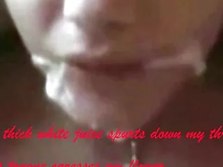 Chồng vợ và phim sex nhat girl xinh bạn bè của mình