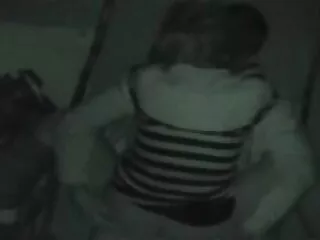 và gai nhat show hang TỰ