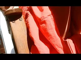 Mát-xa thổi phim sex nhật gái xinh lớn latin bánh trong dầu và cô lông