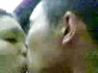 Cô gái tóc vàng và sex nhat ban gai xinh vợ chồng trẻ