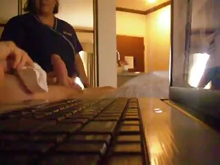 chàng Kyrha phim sex gai xinh dep nhat được đôi