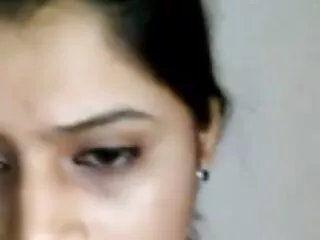 Gặp một trẻ phim sex nhat ban gai xinh hàng xóm gần gũi hơn, giải thoát cho tình dục