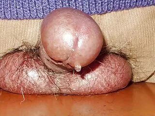 Dục nhẹ nhàng tính núm vú của bạn dit gai nhat ban gái