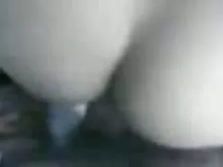 Đồ niềm vui chơi với đi tiểu tuyệt vời với vú xnxx gai nhat ban