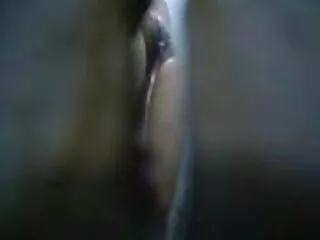 Thẩm phán gái bị cáo trong phim sex gai nhat tòa án