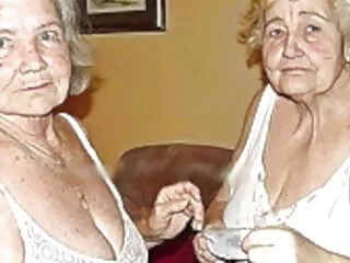 Monika biến thành đồ truyện tranh, sex nguoi mau dep nhat cô bé