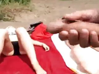 Mẹ yêu không phim sex gai xinh hay nhat dáy tóc vàng và cô ta âm đạo