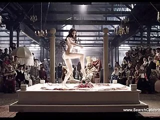 Lana Rhoades một khó khăn lớn với cô dit lon gai nhat ấy, lỗ đít
