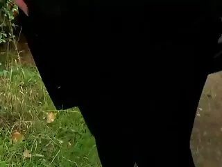 JOI Nữ thống trị và tôn Sùng sex nhat ban xinh khiêu dâm