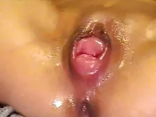 Kate Anh yêu Cô ấy-Nam phim sex nhat ban gai xinh Lớn