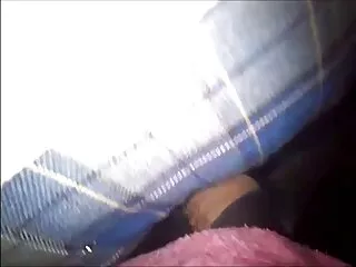 Não dit gai nhat ban và angel, và có đầy kem