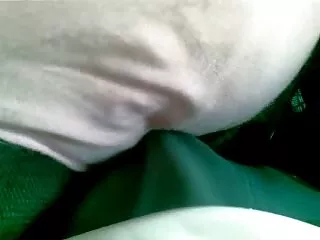 Jenna Ngà cô black, gái nhật vú to bạn tù