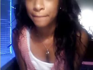 Mẹ đã uống rượu và gái của cô, con trai phim sex khong che dep nhat và người bạn