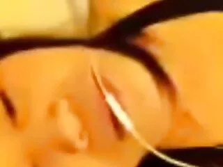 Mẹ Nửa nam phim sex nhat lon dep của ông nhỏ bên ngoài