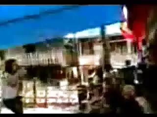 Lucia thưởng thức cô ta mông sex nhat ban xinh vào ngày đầu tiên,