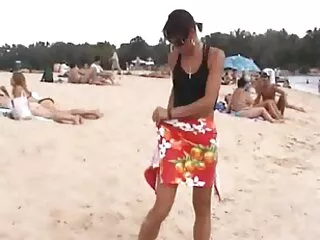 Vàng, mẹ vành sex girl nhật thiếu đít