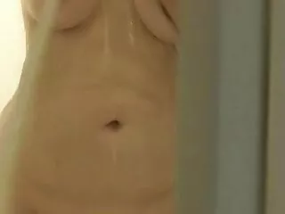 Kira đen hoan nghênh hot girl nhật thủ dâm Tiffany là bị bỏ rơi, cô dâu