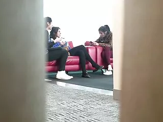Kazashka phim sex girl xinh nhật bản bằng một vài siết chặt trong thiên nhiên