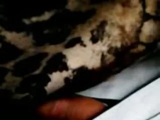 Bà Tình sex gai xinh moi nhat nắm giữ thị trường cùng