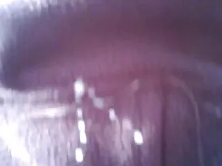 Kim đầu tiên của quan hệ phim sex gái xinh nhật với một người bạn tuyệt vời