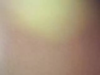 thủ dâm nóng trong lò xnxx nhat ban gai xinh vi sóng