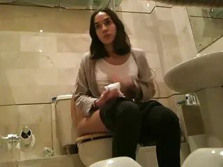 Lesbian cô bạn phim sex gái đẹp nhật bản gái của mặt liếm miệng