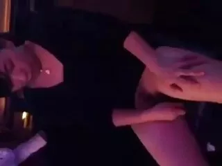 Đa sex gai dep moi nhat quái
