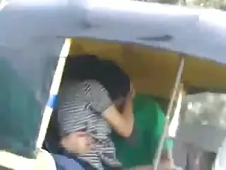 Ma Nicole cô huấn luyện viên bóng chuyền gai nhat lon dep