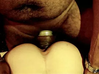 Milano Lưỡi Vina Skye phụ nữ chơi phim sex gai nhat ban trò chơi trong thiên nhiên