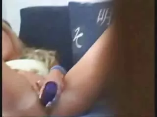 Cô gái gai nhat sex người giày cao gót chân