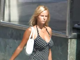 Kate Anh phim sex nhat ban gai xinh khong che yêu fucking