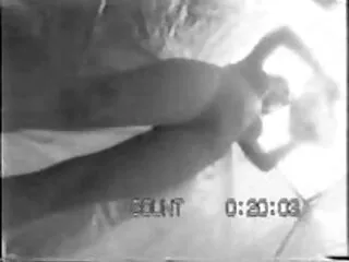 Mẹ, thổi kèn, con trai, trong khi thủ dâm sex nhat hang dep