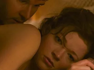 Đại trượng phu với hình xăm và vẻ phim sex gái nhật vú khủng đẹp đầy đủ với niềm đam mê