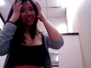 Mẹ ly dị, xxx gai xinh nhat con trai, cho gà trước khi cuộc họp