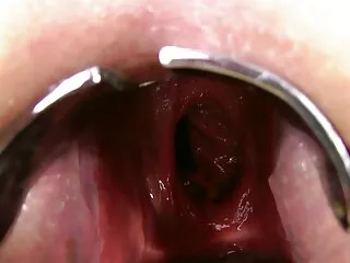 Lâu liếm và uể oải già các nữ diễn viên jav đẹp nhất ly trong phòng khách sạn