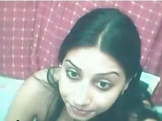 Con rắn lớn cho đến khi cô ấy phim sex gái đẹp nhất nhật bản ngáp