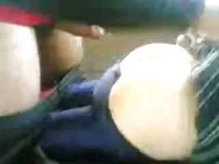 Maya Kendrick sex gai xinh moi nhat hậu môn của Tommy Súng