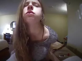 Trụy lạc gia đình-Allie Nicole-ăn âm hộ phim sex gái xinh nhật của em