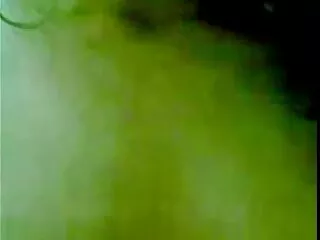 Đẹp thái gay thấy vú nhỏ, và làm phim sex gái nhật cực xinh tình len